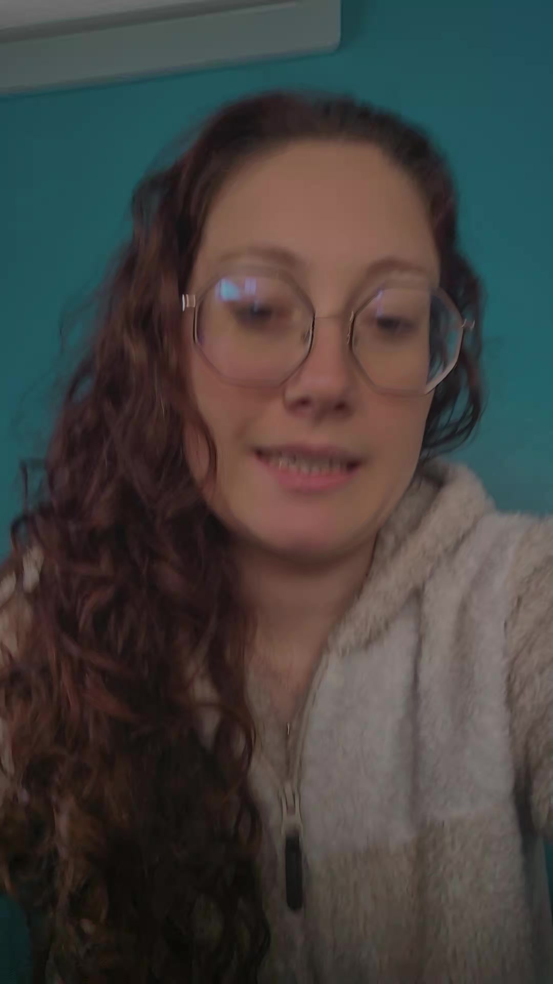 @Hinnoo
