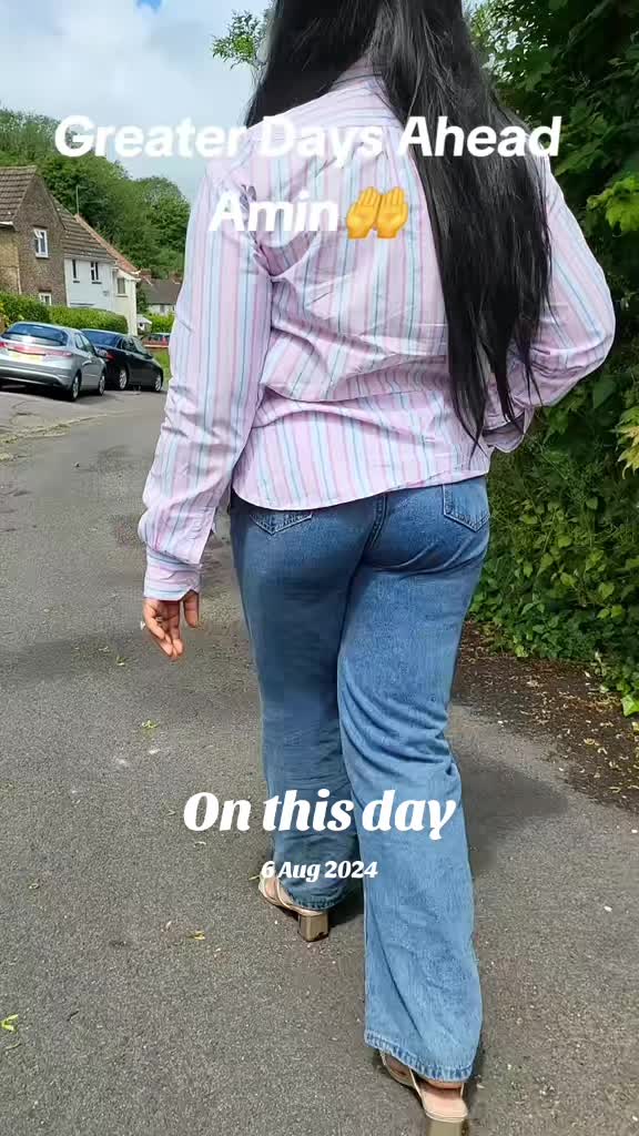 @Temi_Ni_Oluwa