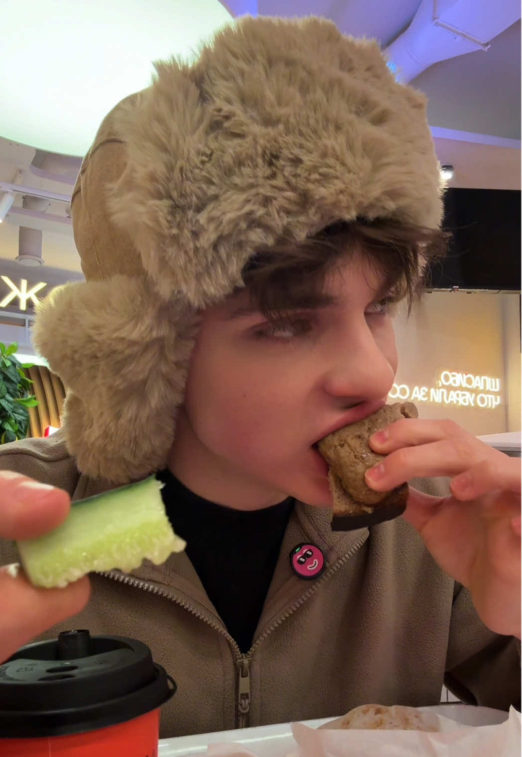 @romuccioo_mukbang