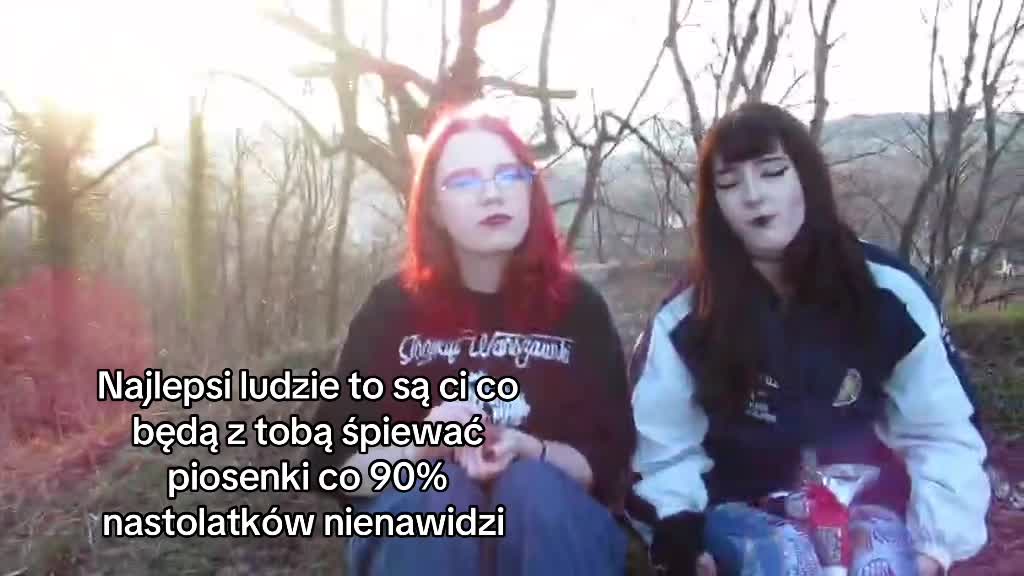 @muszynianka