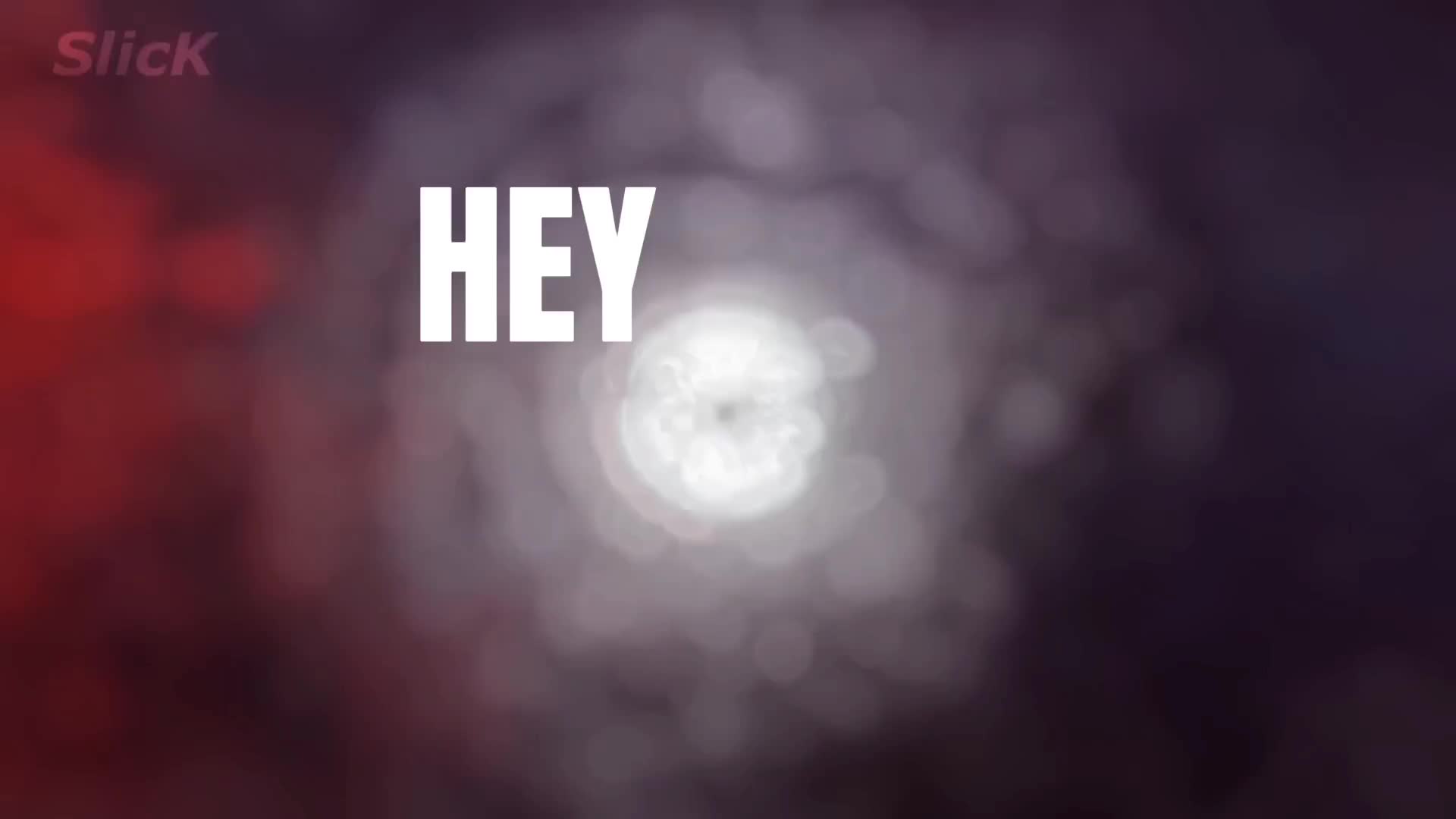 @VerifiedSpaceGodzilla
