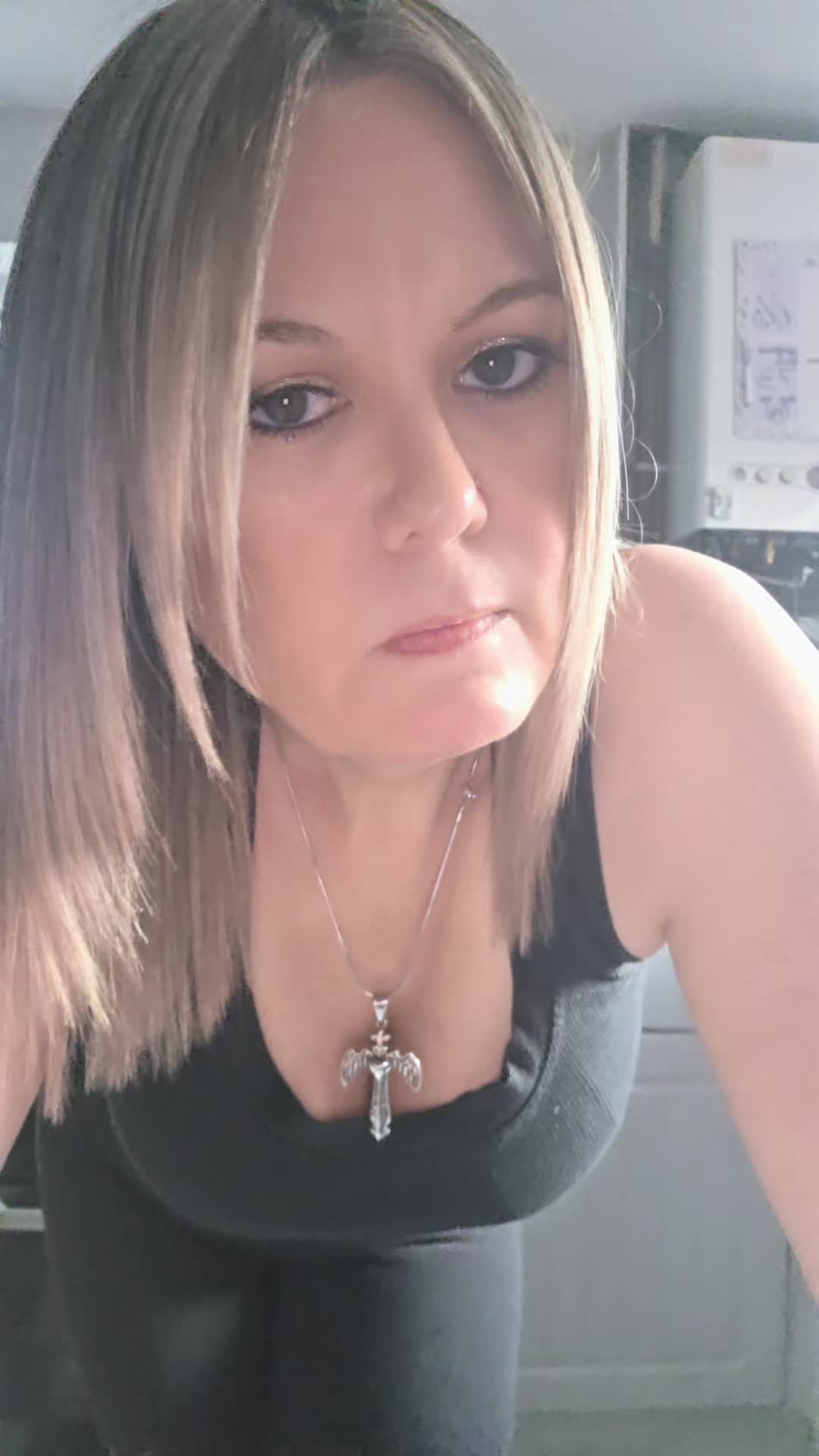 @Susan78🖤MJ🖤