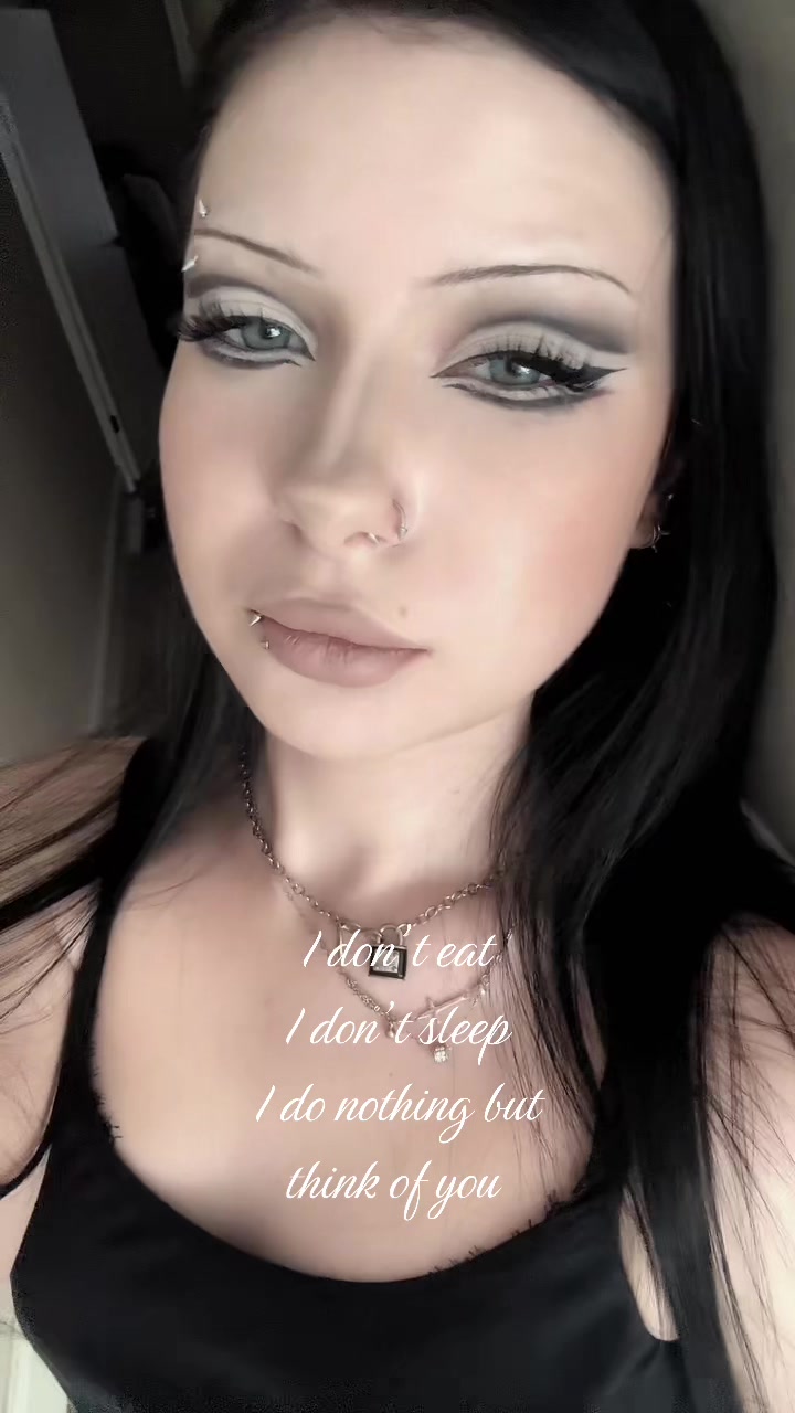 @🪫
