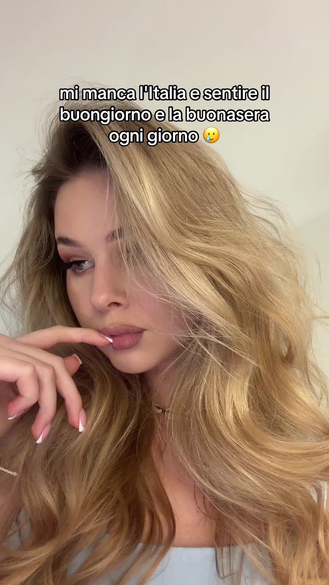 @kate