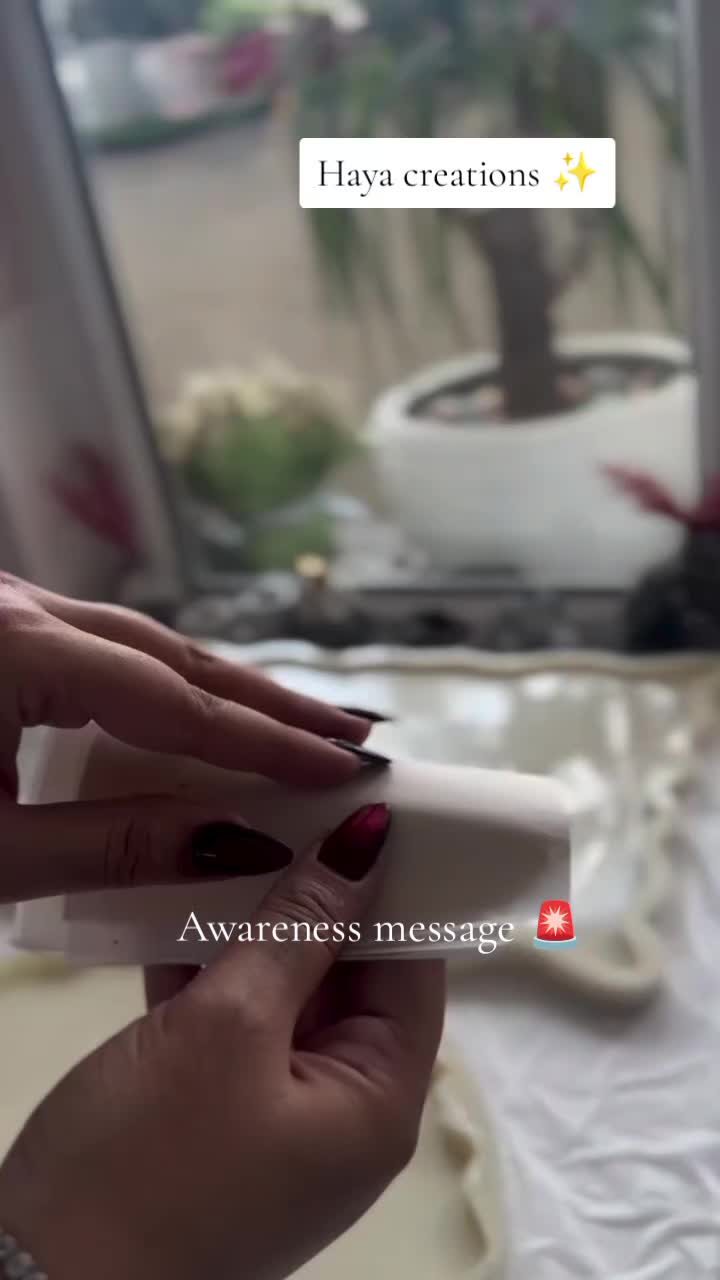 @Haya 💫