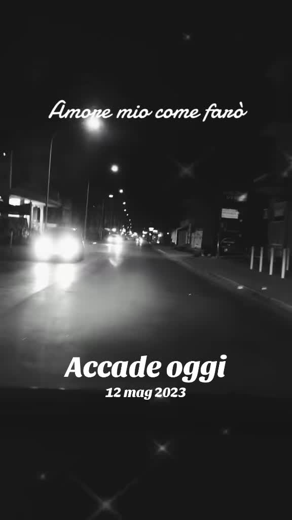@Costvinc.page