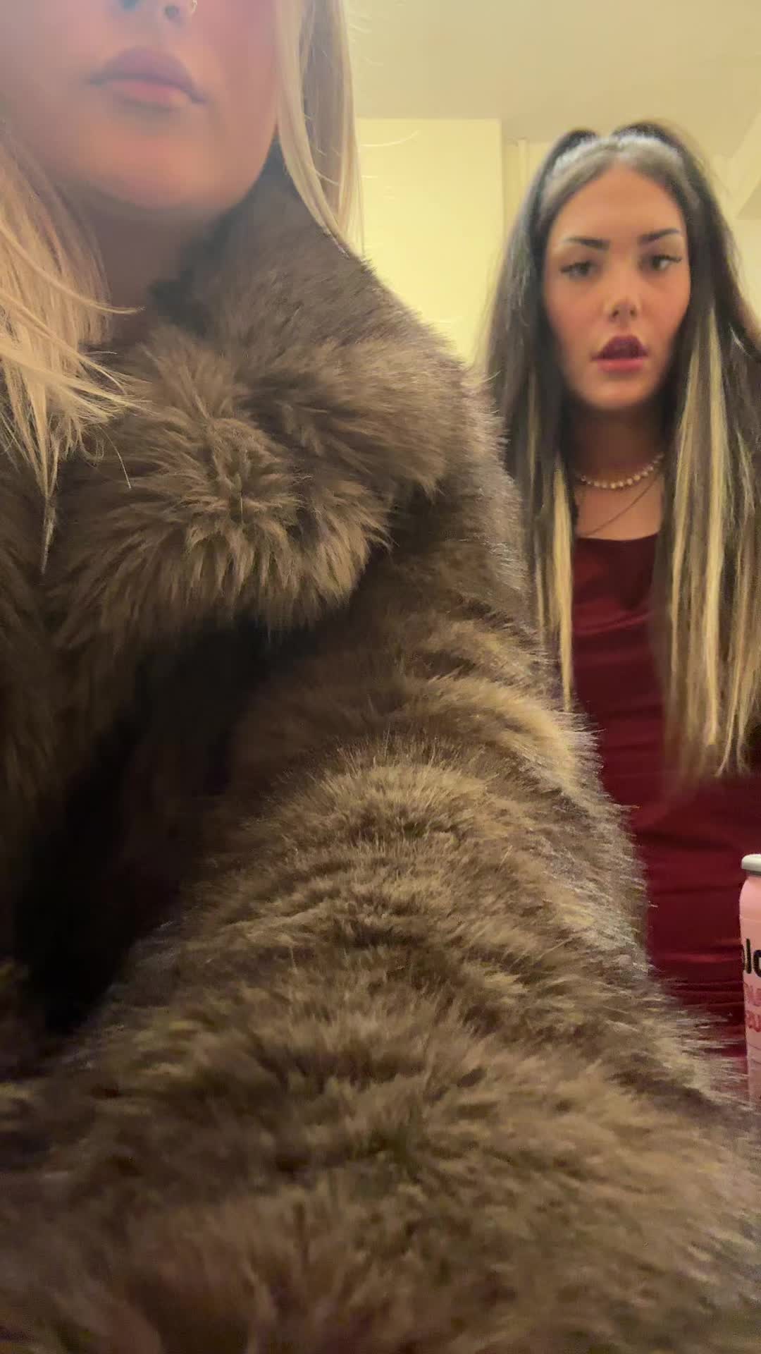 @stel 🍒🐆