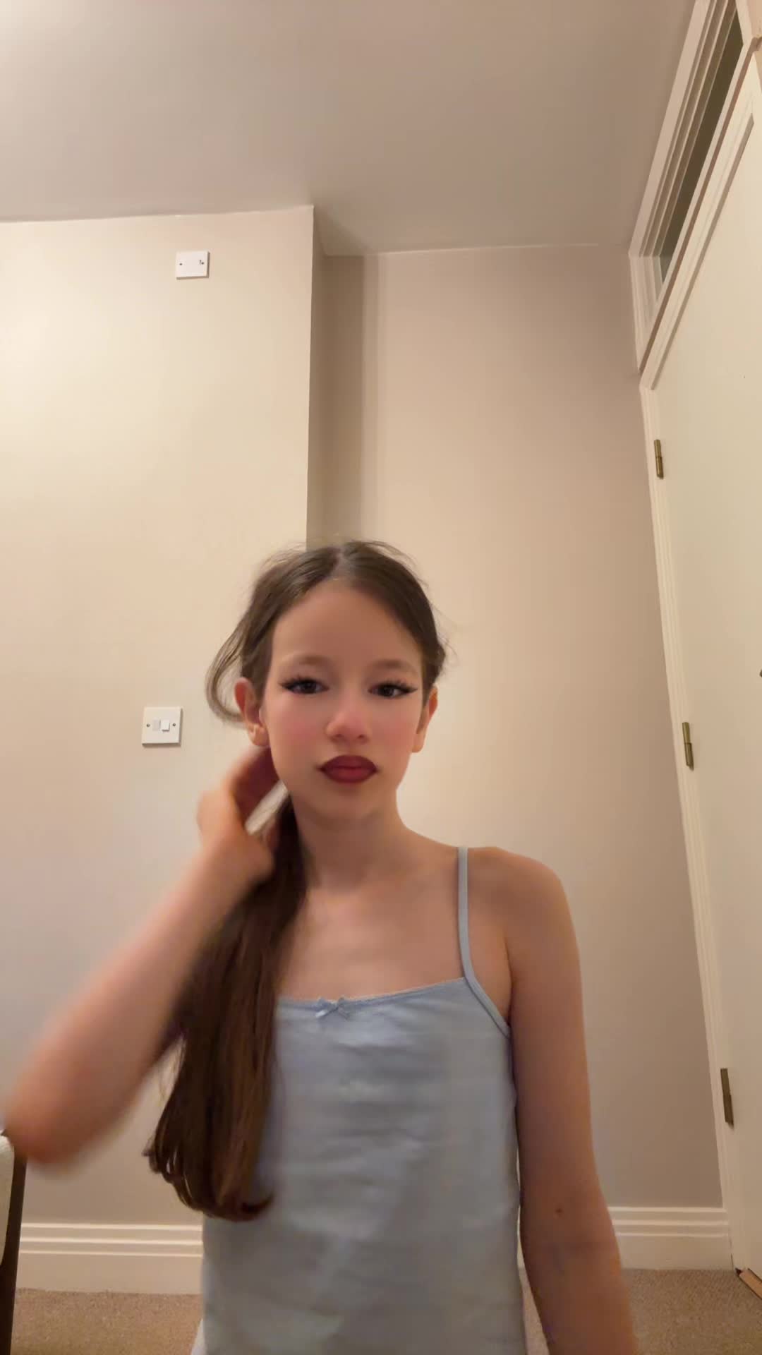 @Sophie🖤