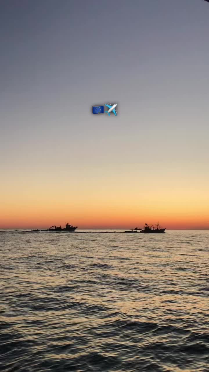 @ðªðºOropaðªðº