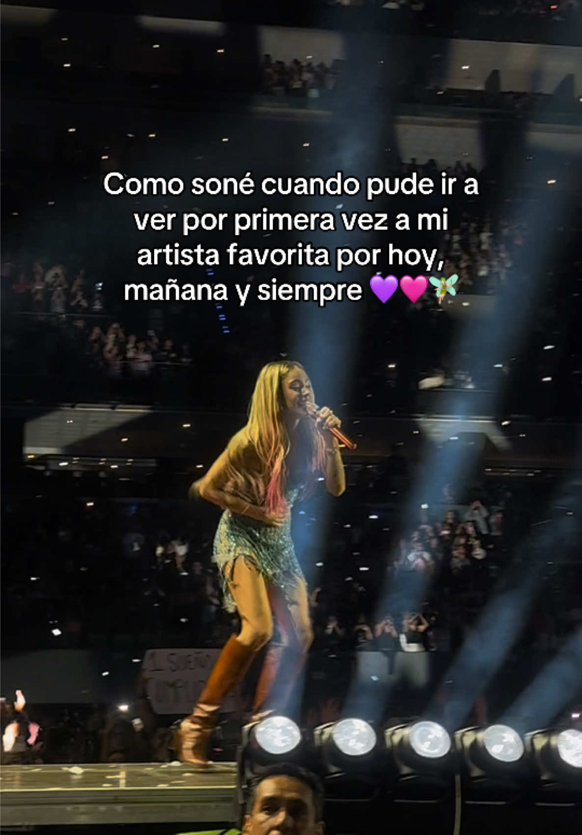 @🦋Isabel arag&oacute;n🦋