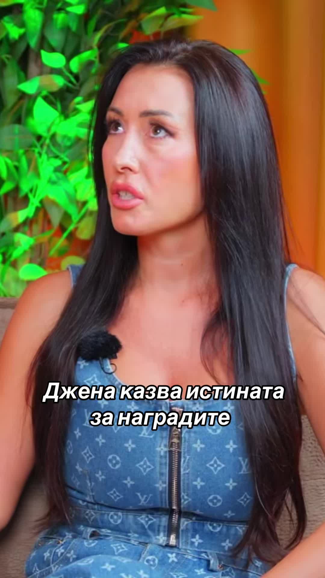 @tv.show.moments
