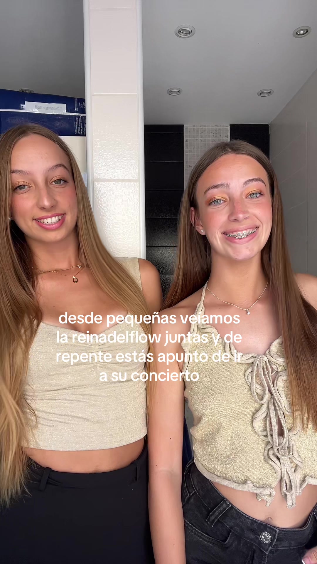 @Alice_serraweinmann