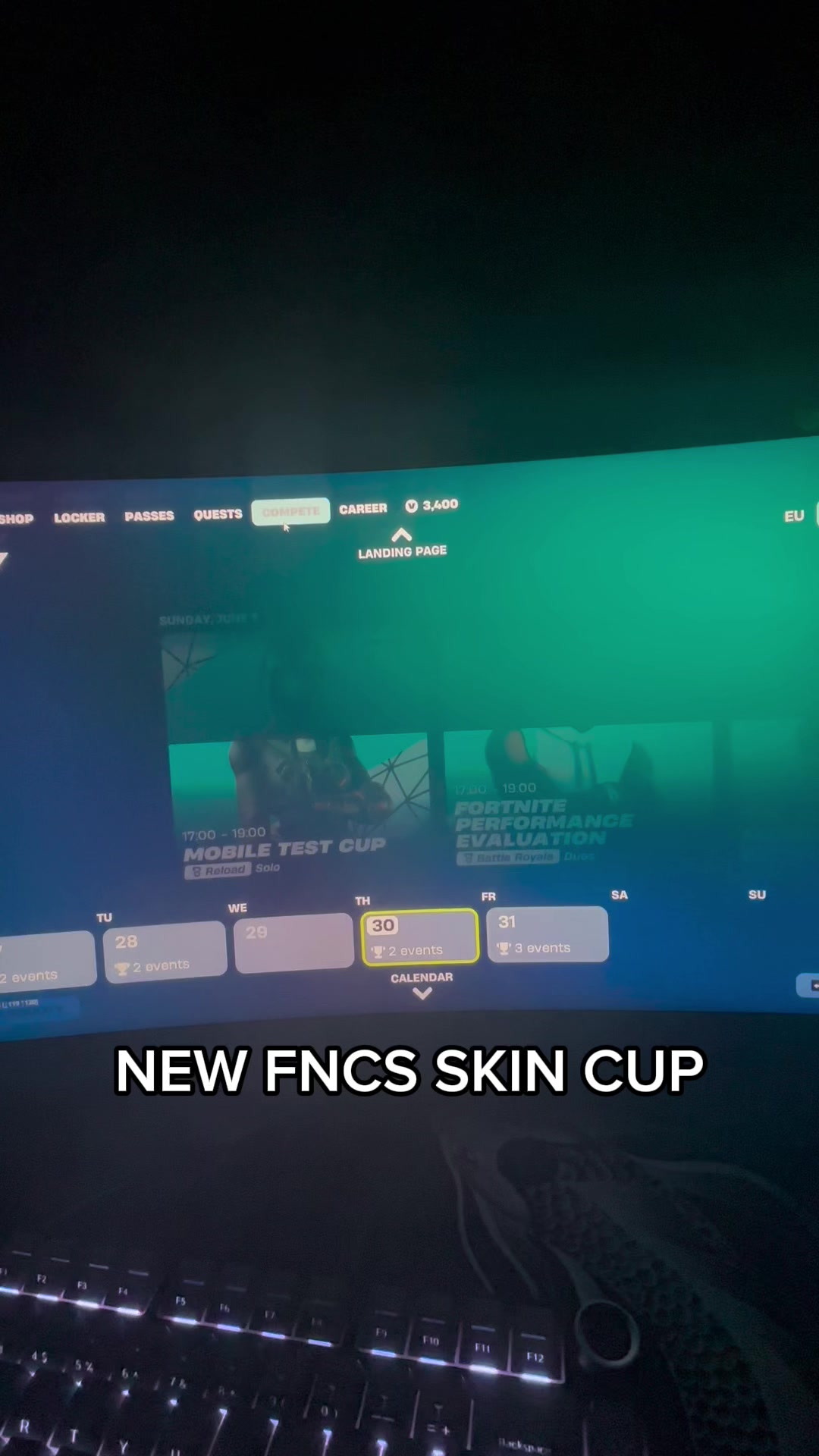 @fncomp