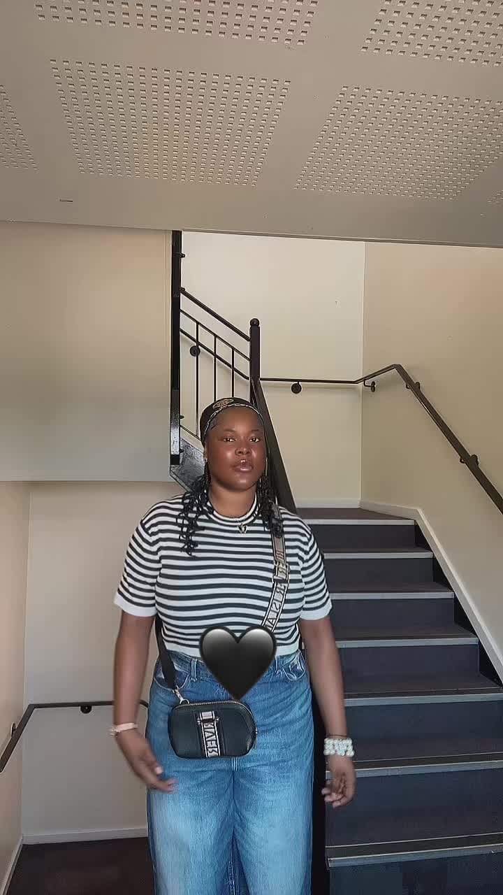 @Suusu 🤍💞
