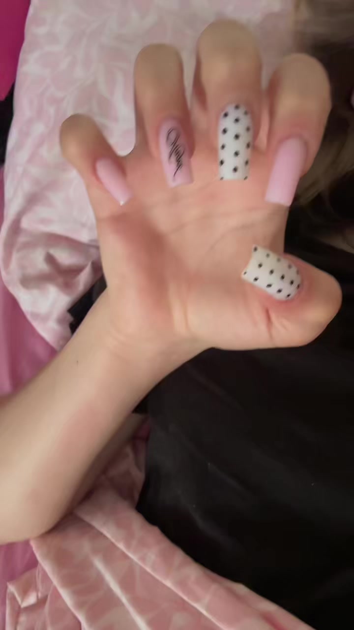@Mariya ✨🐚