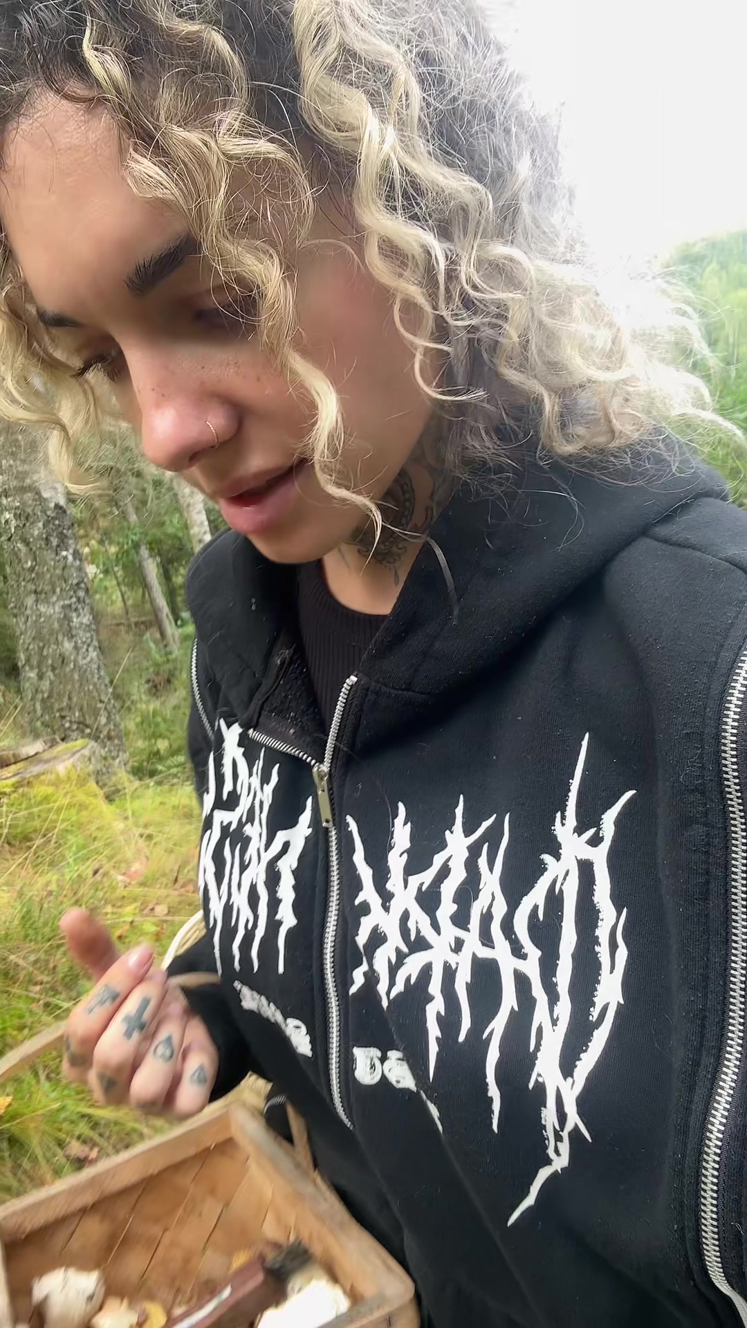 @🦋OnaPokrecona🦋