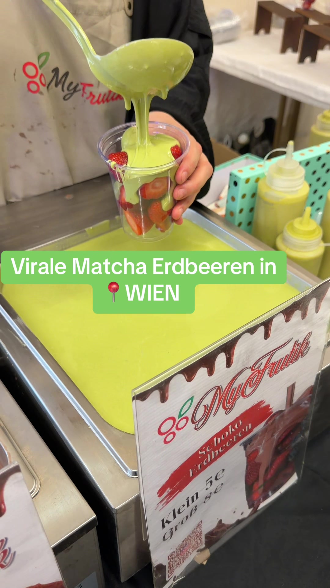 @Frauenmesse