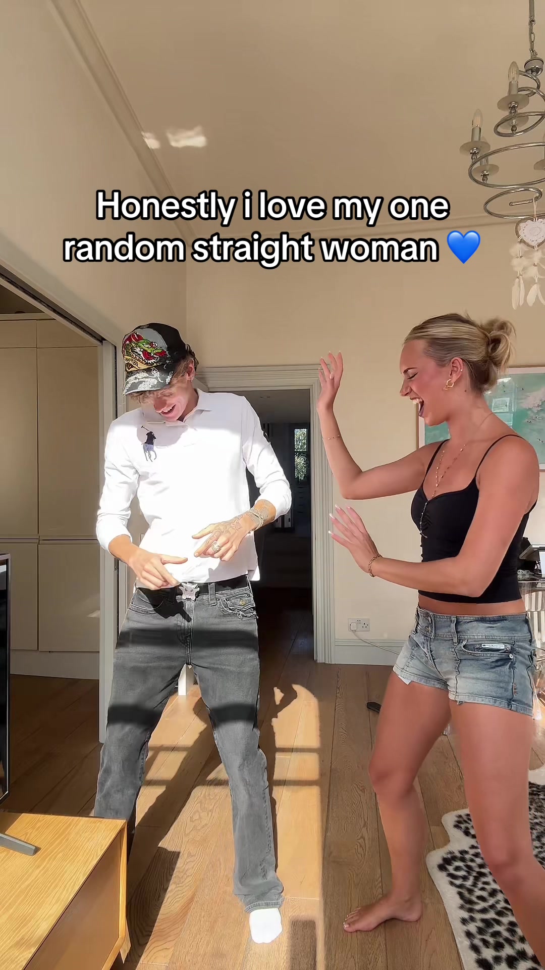 @montykeat3s