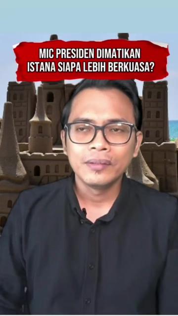 @seword.com