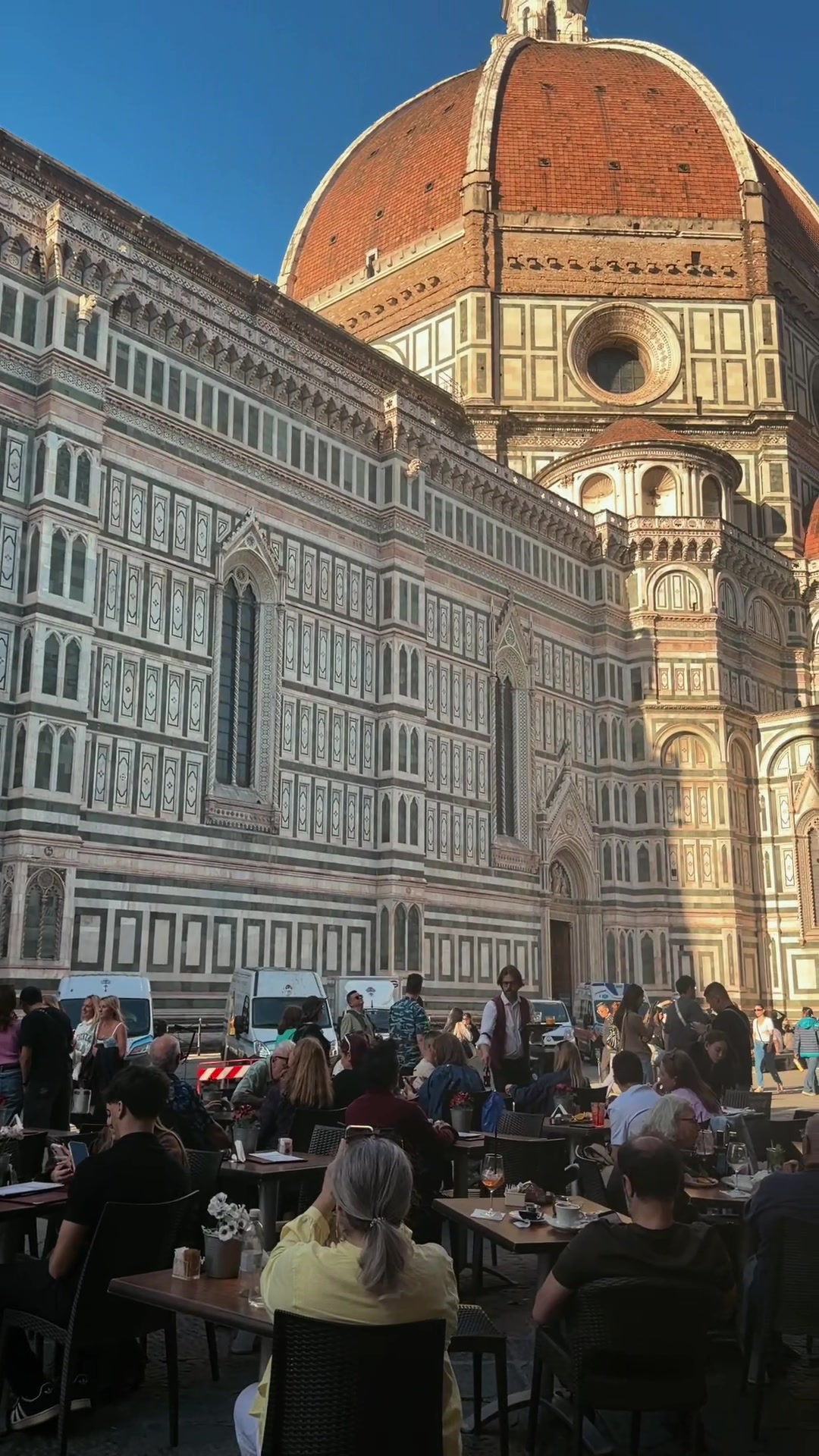 @florencewithlocals