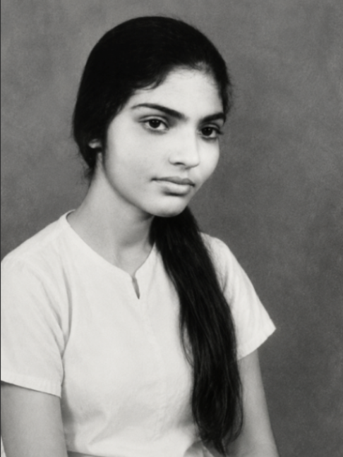 @Jaskirat Rataul
