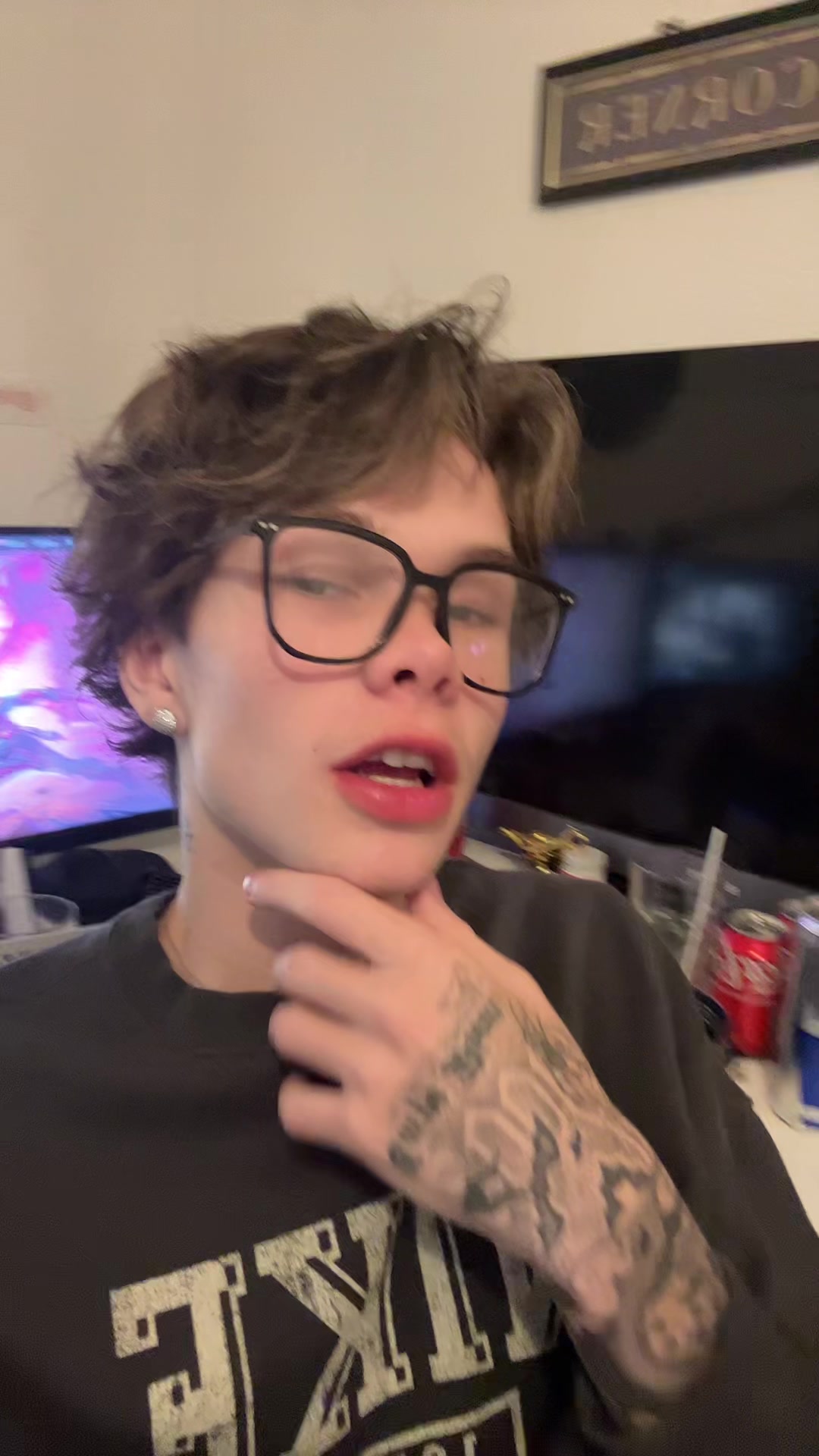 @BenAppétit