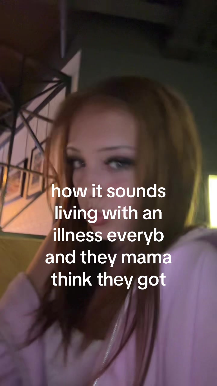 @🧚&zwj;♀️