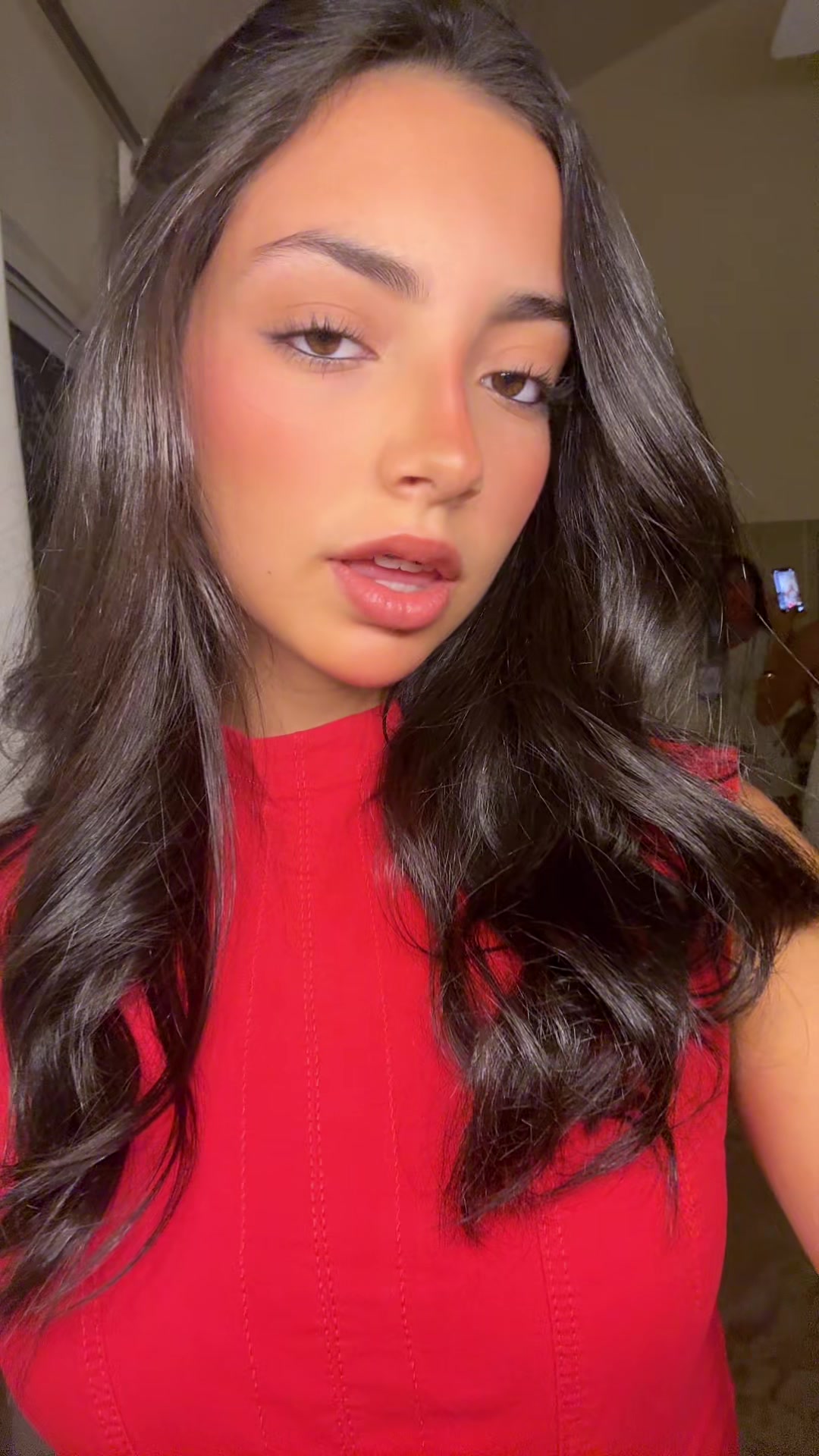 @diana lucia g