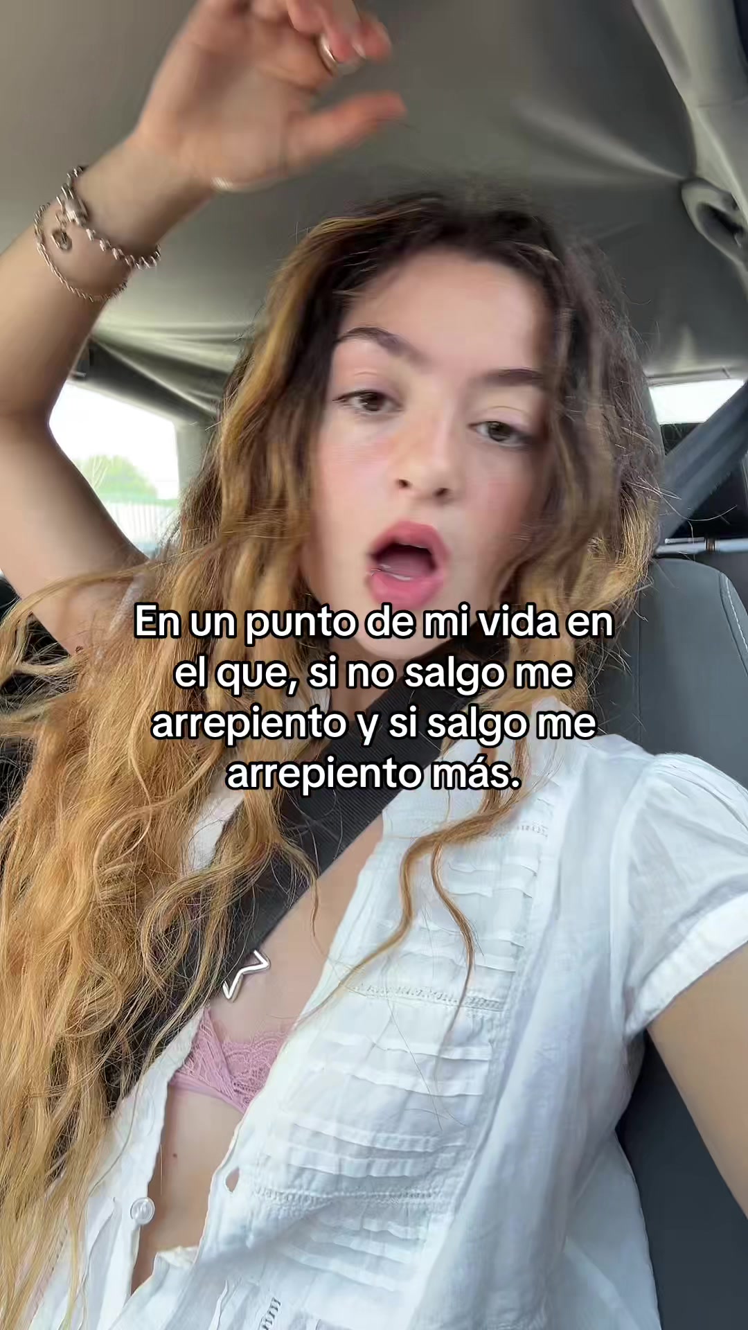 @haizeenee