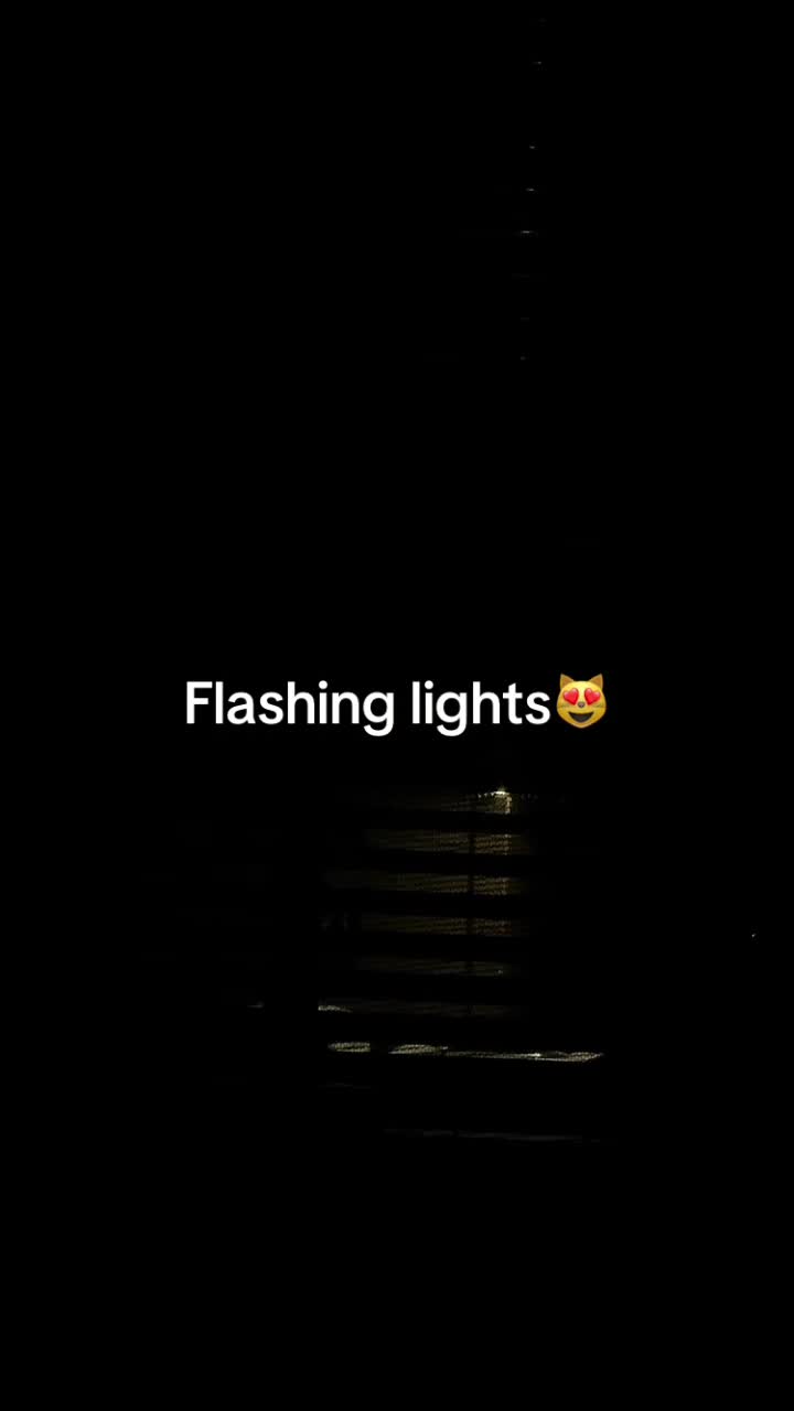 @YIPPIEEEEVR🙉🎧