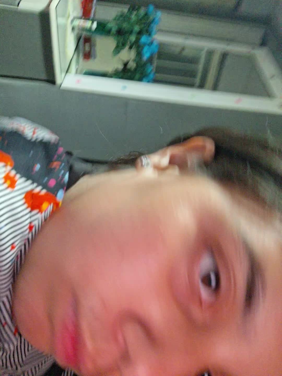 @Theodvrafvtopoulou🦈🦈🦈🩷