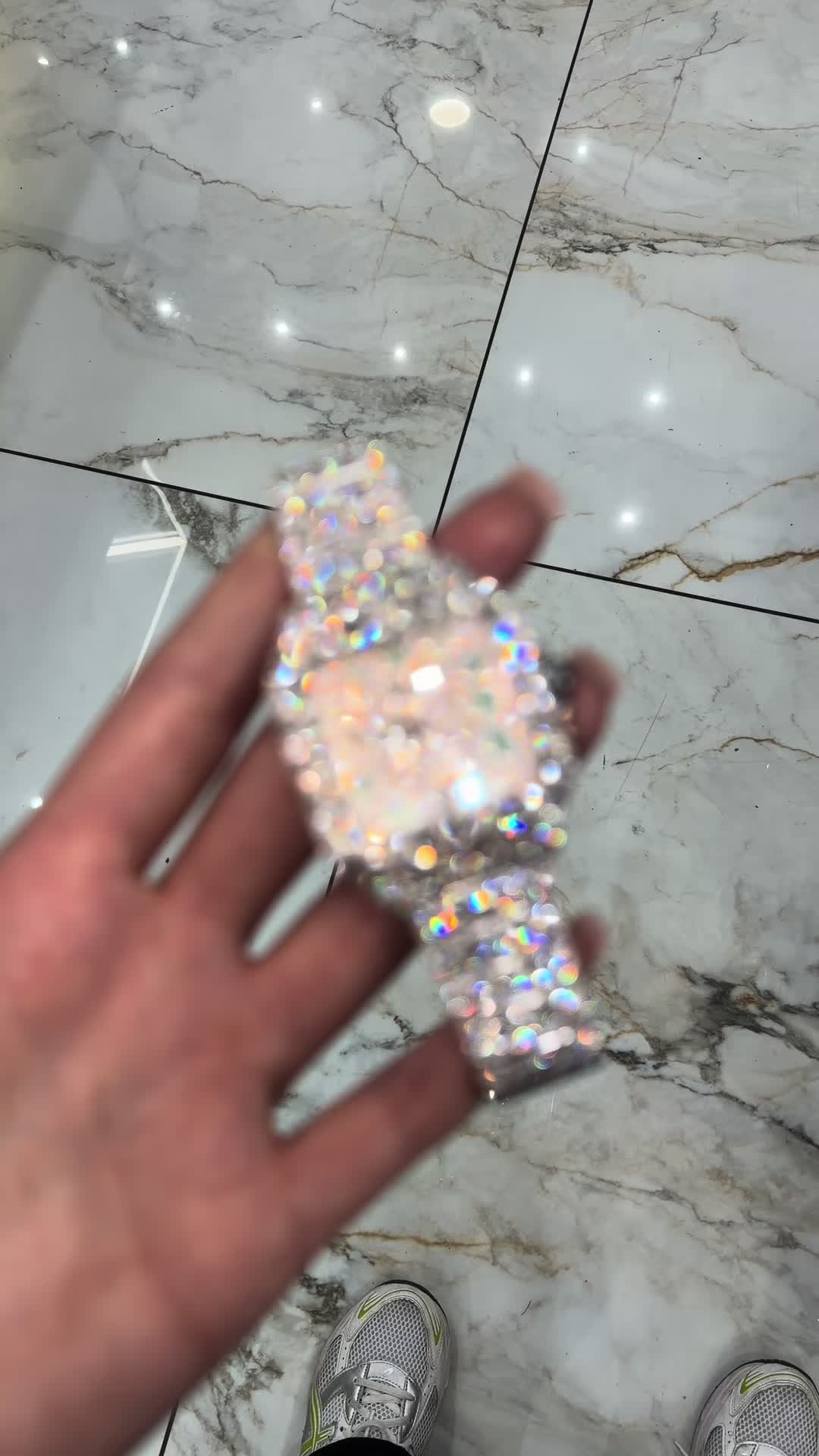 @Kettlesandcarats