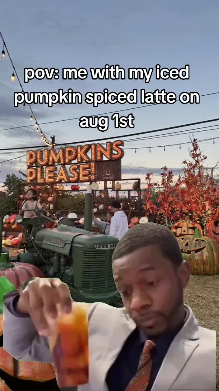@bubzy