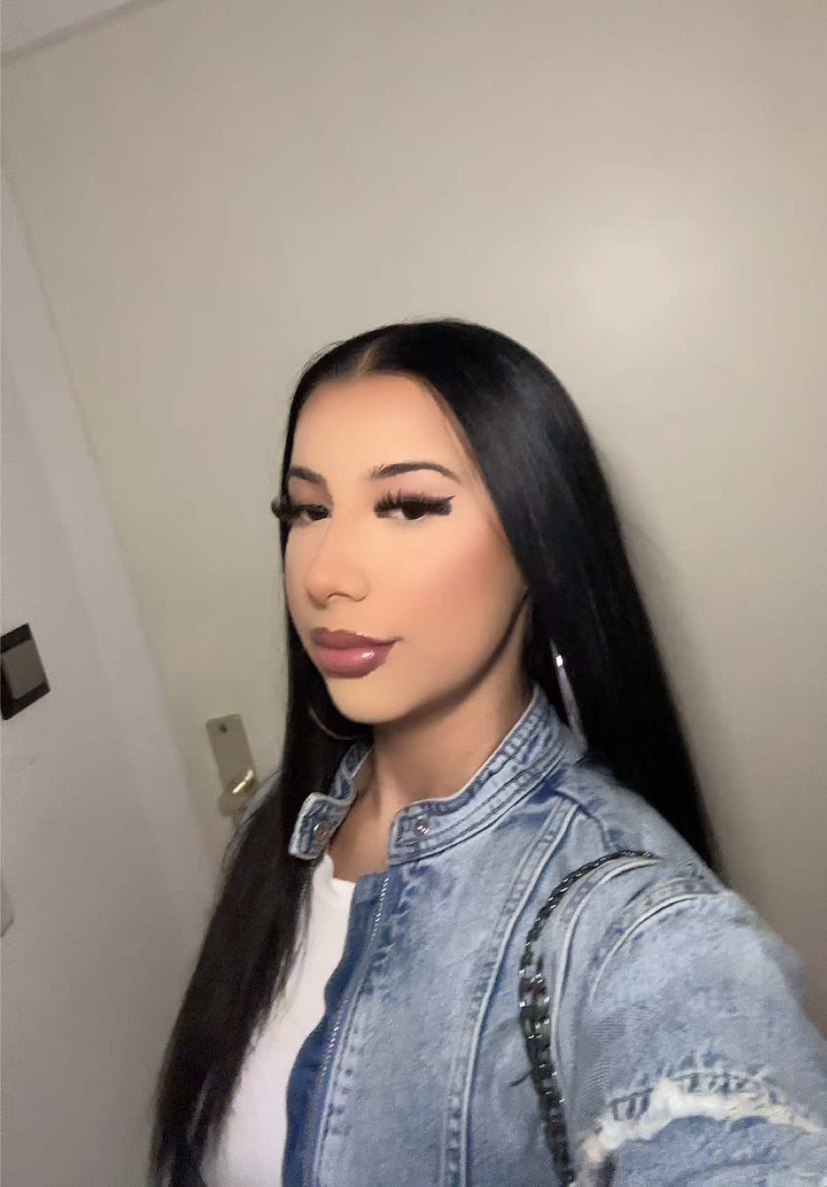 @🌟🦋shellykitty🦋🌟