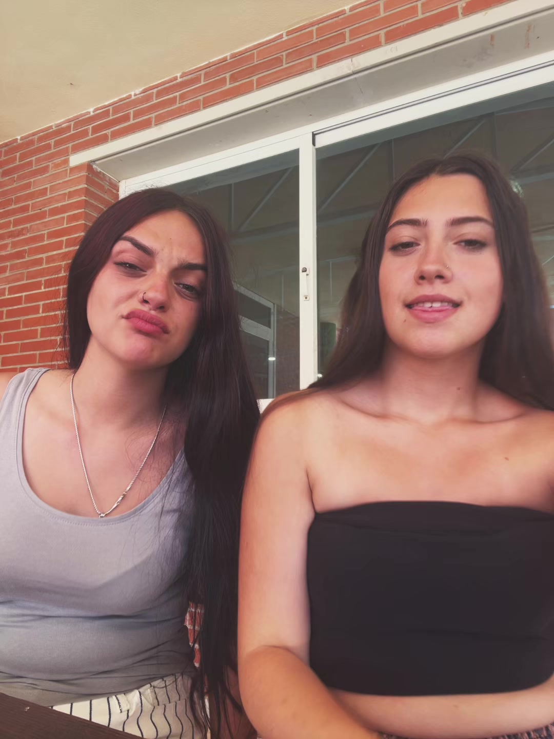 @userrr1234566728