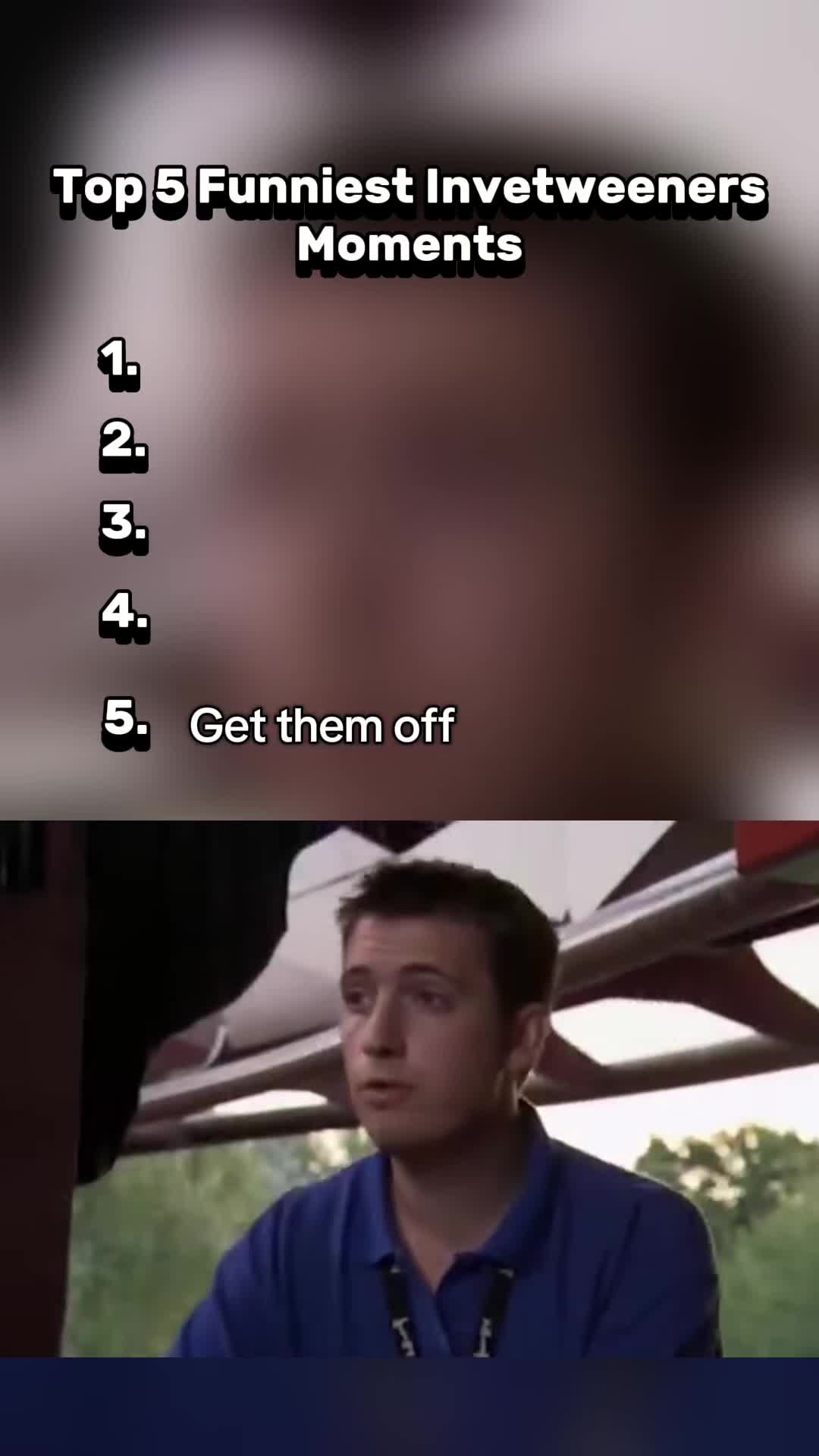 @retroball01