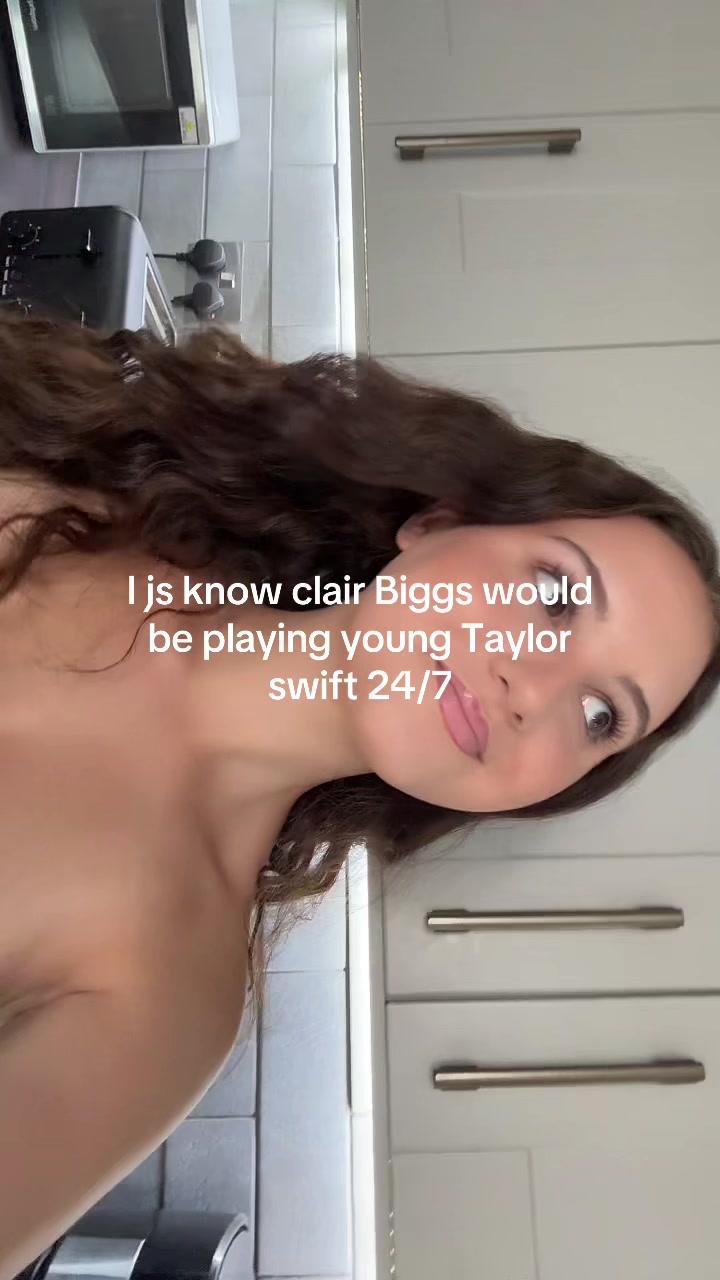 @saoirsesf1