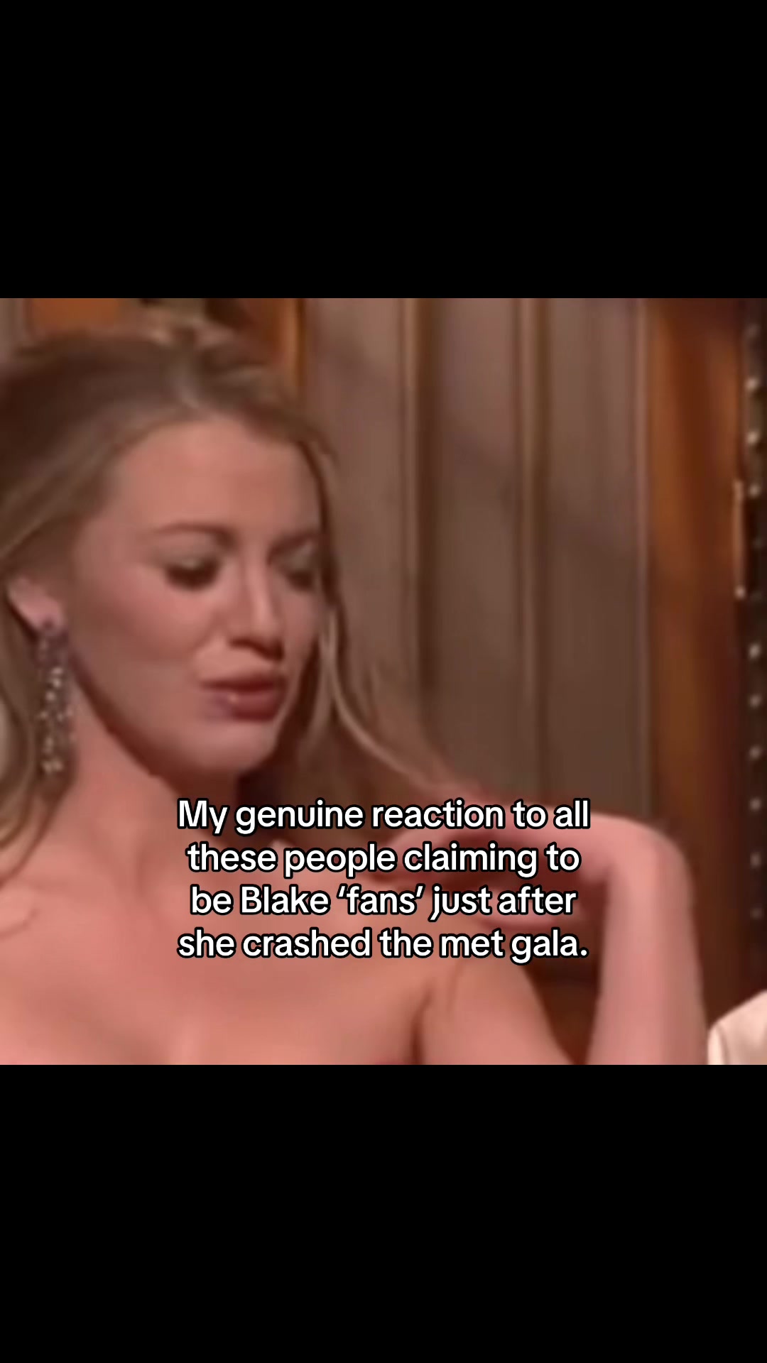 @ℐ𝓈𝓁𝒶(Blake’s version)