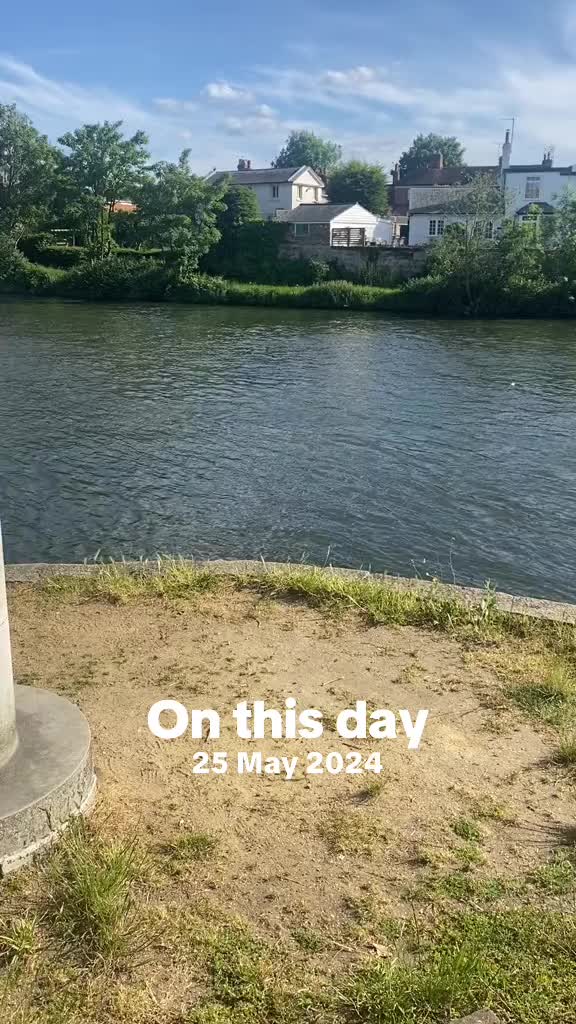 @Aman Grewal 🇬🇧