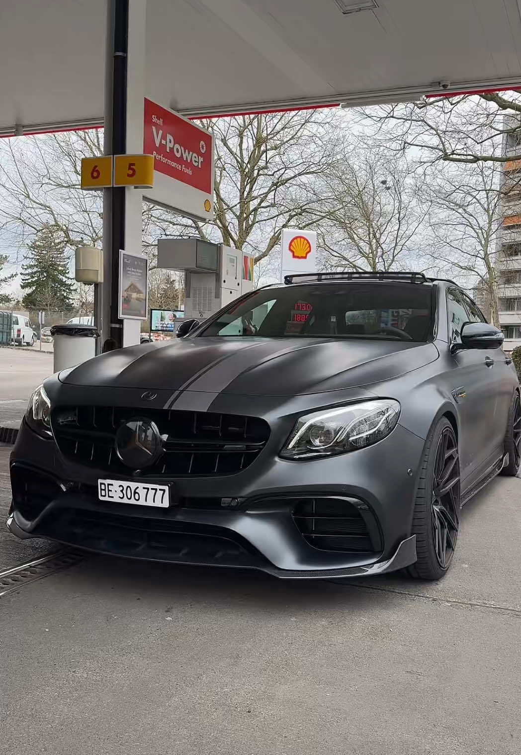 @AMG