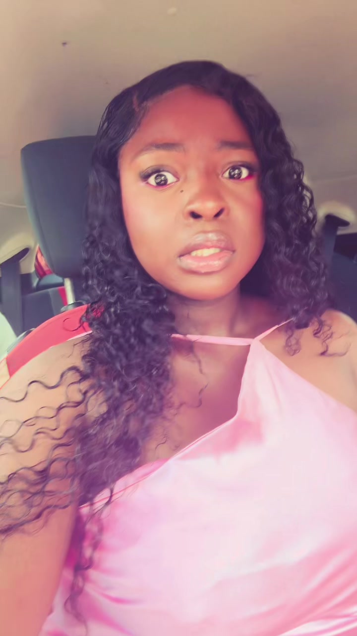 @krisspykreme28