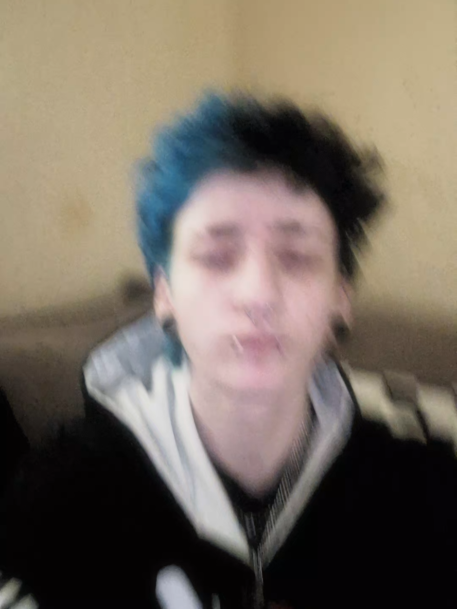 @🇮🇪꧁ঔৣ☬✞.ℳ₳✘.✞☬ঔৣ꧂🇮🇪