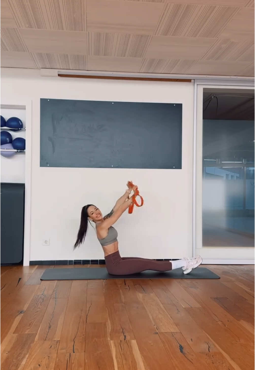 @KRAFTACT