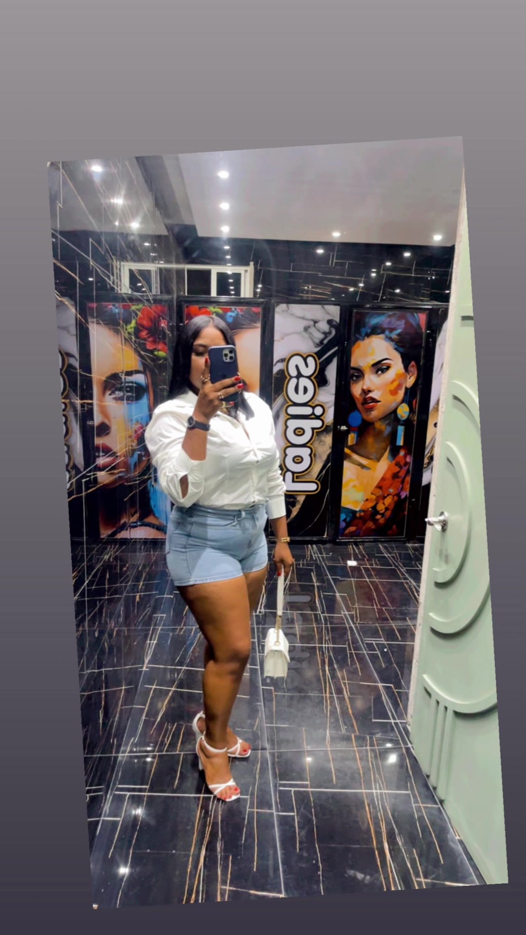 @Winifel R. Mejiaa