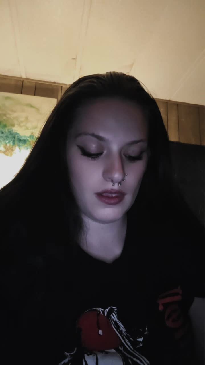 @Miranda Corbine