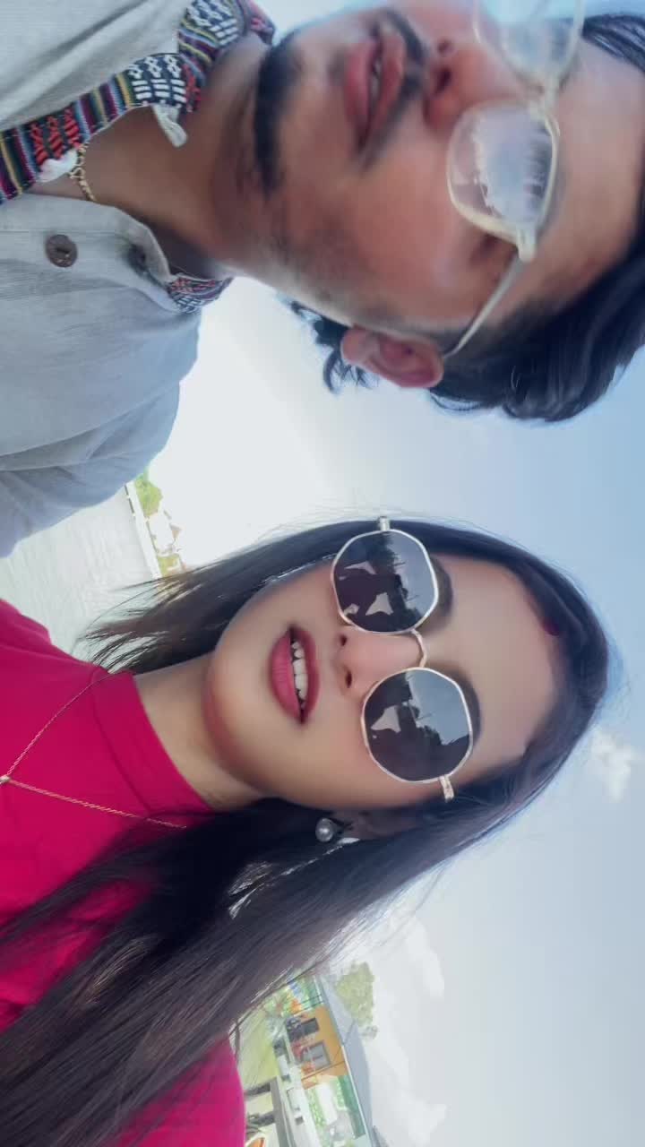 @Neê Ru