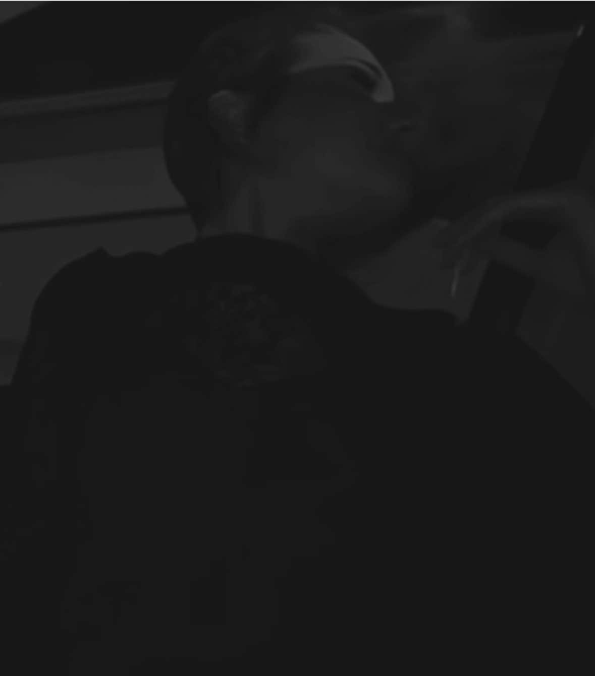 @𝐌𝐈𝐍𝐀