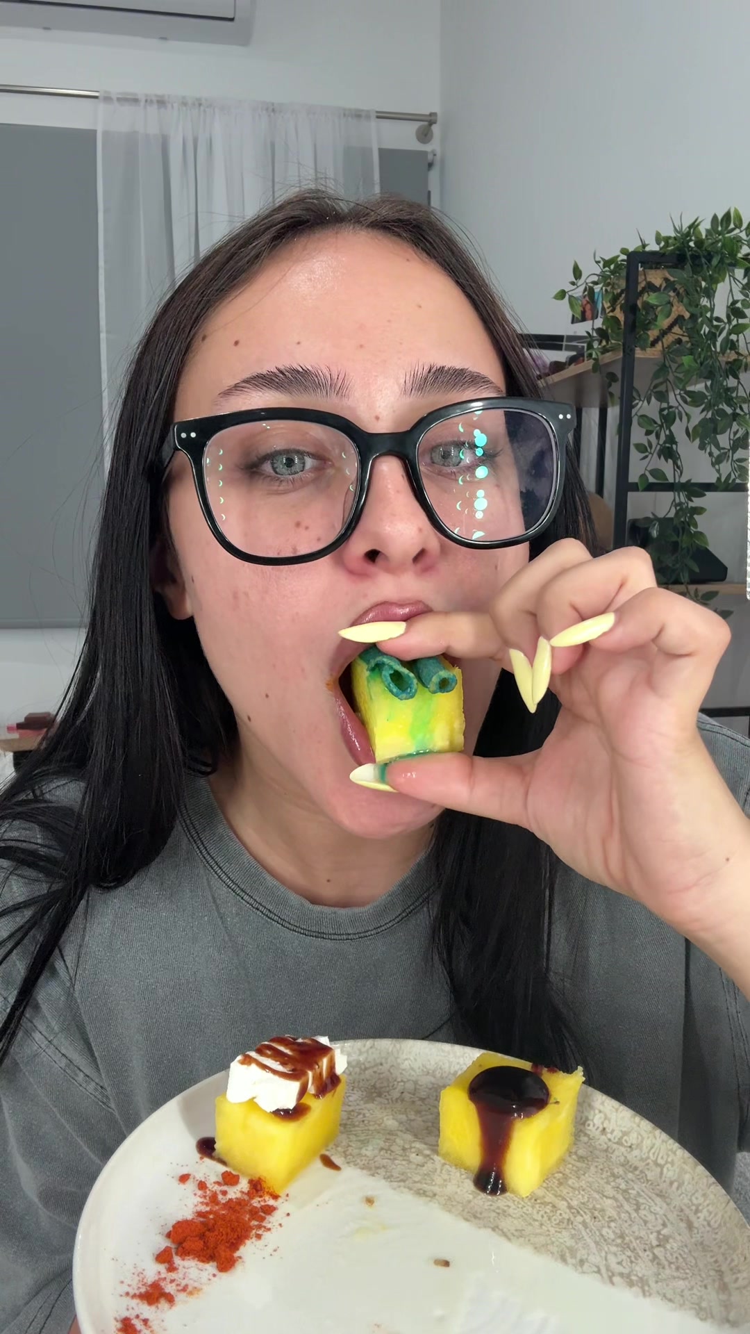 @Chofiie