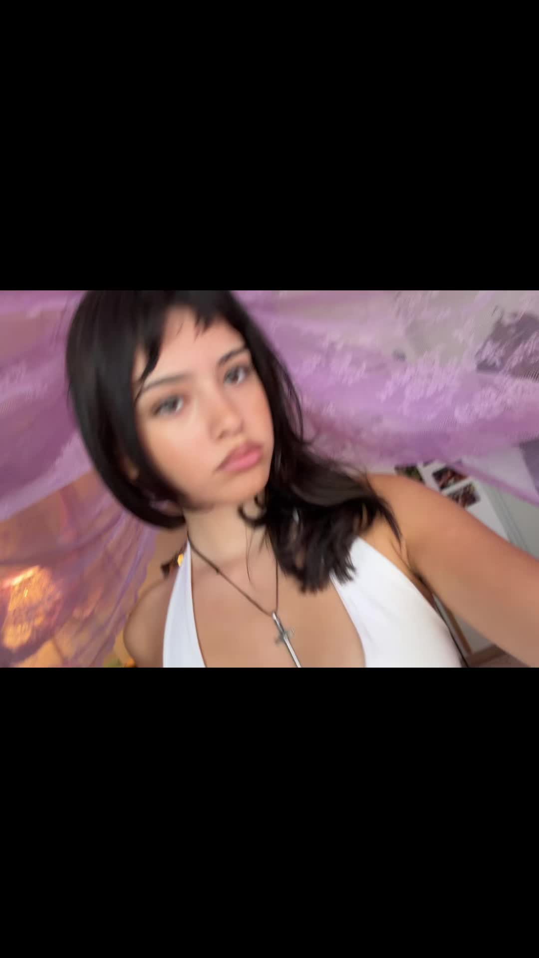 @drainpage