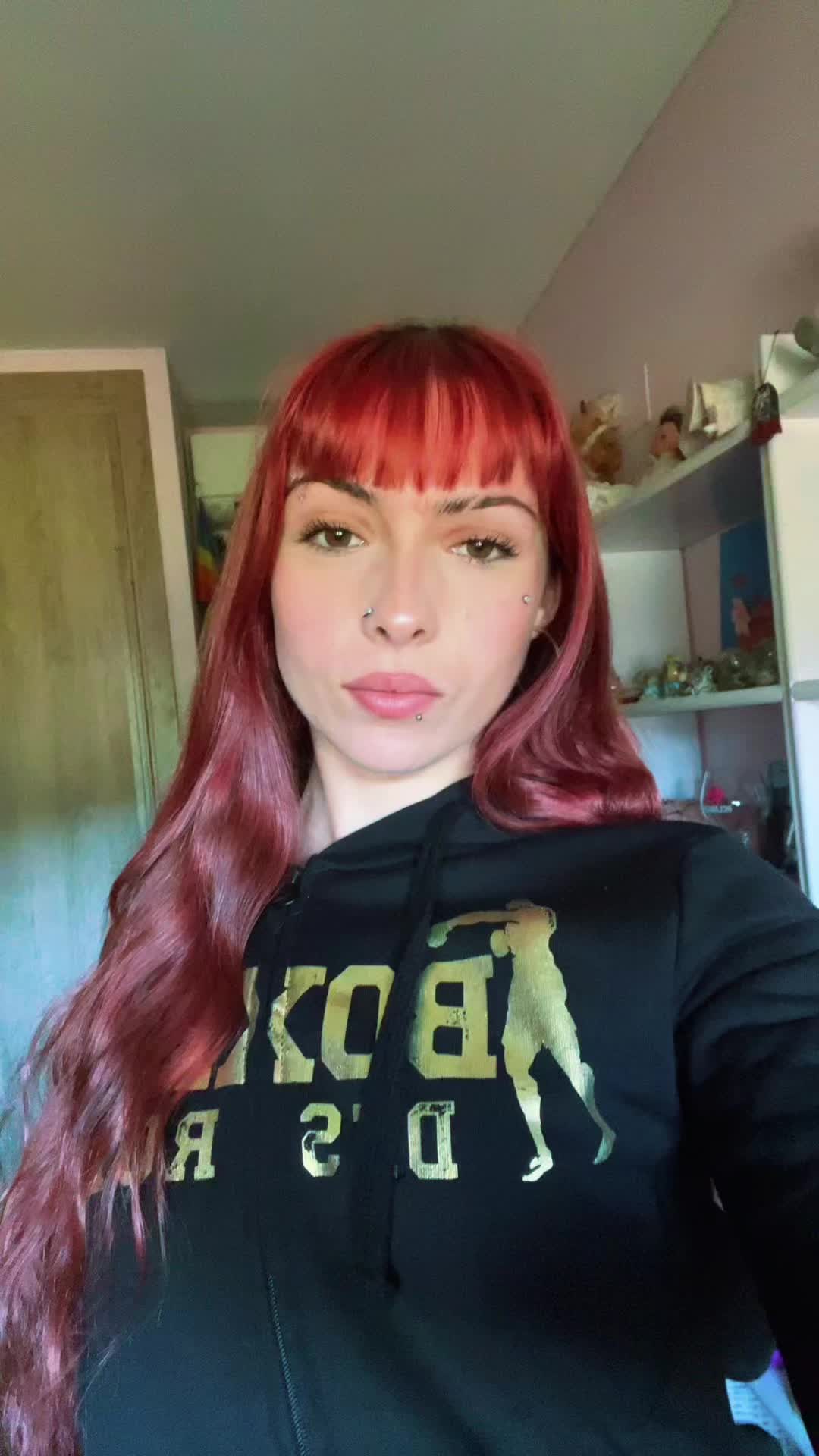 @𝖕𝖆𝖚𝖑𝖆💋